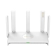 Ruijie RG-EW3000GX 3000Mbps WiFi 6 Dual Band Gigabit Router